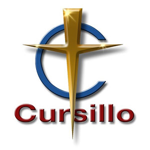 Cursillo Icon