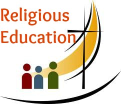 Religious Education Icon